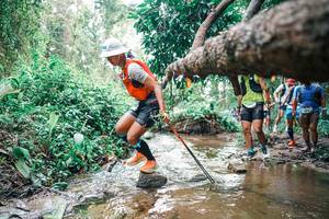 BIB: 
                            <button type="button" onclick="openModal(25372722)" class="btn btn-primary btn-sm float-right btn-popup" data-toggle="modal" data-target=".modal-high-quality">
                        <i class="fas fa-shopping-cart"></i> Add to Cart
                    </button>
                                            <button type="button" onclick="isThisMe(25372722, true)" class="btn btn-success btn-sm float-right btn-popup btn-isme hidden" data-toggle="tooltip" data-placement="bottom" title="นี่คือรูปของคุณใช่ไหม คลิกที่นี่เพื่อเอาเข้าอัลบั้ม">
                        <i class="fas fa-plus"></i> Add to album
                    </button>
                    <button type="button" onclick="isThisMe(25372722, false)" class="btn btn-warning btn-sm float-right btn-popup btn-isnotme hidden">
                        <i class="fas fa-ban"></i> Remove from album
                    </button>